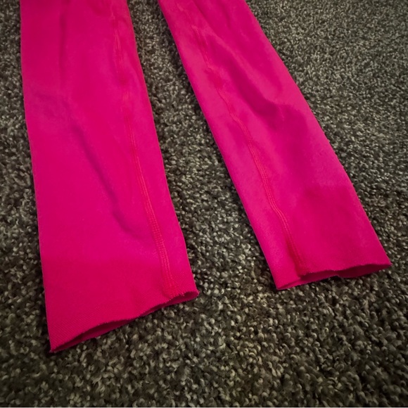 Fabletics sculptknit leggings - Picture 6 of 7